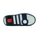 thumbnail image 2 of Tenis Patín Paw Patrol Amigos Rojo Talla 21, 2 of 8