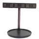 thumbnail image 4 of Soporte para teléfono, soporte ajustable para teléfono móvil, soporte de aleación para teléfono, soporte para tableta, resistente y duradero, 4 of 9