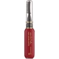 thumbnail image 1 of Hair Dye Maojin 13 Colores Máscara de Cabello Temporal Color de Cabello Instantáneo D-ye Gran Regalo para Niñas,Mujeres,Tiza de Color de Cabello Temporal 15ml, 1 of 2
