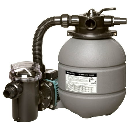 sand for sand filters pools above ground