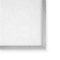 thumbnail image 4 of Stupell Home Décor Industries Grey Autumn Harvest Truck Welcome Home Text Gray Framed Design by Arrolynn Weiderhold, 4 of 6