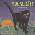 thumbnail image 2 of Moonlight: The Halloween Cat, 2 of 3