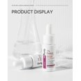 thumbnail image 4 of 2025 Retinol Facial,Brightening And Moisturizing Whitening Moisturizing 17ml PU3699, 4 of 5