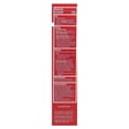 thumbnail image 2 of Trilogy Omega-Boost Sheer Mineral Sunscreen, SPF 60+, 2.5 fl oz (75 ml), 2 of 6