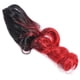 thumbnail image 1 of Peluca, Postizo, Postizo de Cola de Caballo Sintico Femenina para Mujeres de Cabello de Cola de Caballo, Clip de Garra Rizada para Halloween Acció de Gracias, 1 of 7