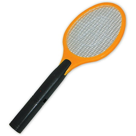 BiteShield Electronic Racket Zapper