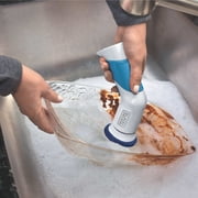 Black & Decker Power Scrubber