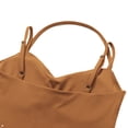 thumbnail image 5 of Women's Active A-Line Dress - Slim Fit, Adjustable Straps, Removable Cups, Gym/Outdoor, 5 of 8