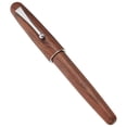 thumbnail image 2 of Fountain Pen Retro Writing Pen Fountain Pen Student Stationery Calligraphy Fountain Pen, 2 of 5