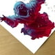 thumbnail image 4 of Pegatinas de fantasma de Halloween para ventanas,pegatinas decorativas de pared para supermercados,pegatinas para fiestas navideñas, 4 of 5