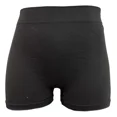 thumbnail image 1 of Paquete De 10 Pz Short Licra Dama Juvenil Escolar Deportiva, 1 of 1