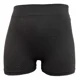 thumbnail image 1 of Paquete De 10 Pz Short Licra Dama Juvenil Escolar Deportiva, 1 of 1