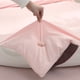 thumbnail image 2 of Pinzas para Edredones ShuxiuWang 18 Piezas Color Rosa, 2 of 3