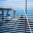 thumbnail image 4 of LOVEVER 10pcs Blind Wand 17 Inch Blind Tilt Wand Long Window Blind Stick Blind Opener, 4 of 11