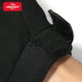 thumbnail image 5 of Meterk Motorcycle Riding Gloves -slip Off-road Four Seasons Mountaineering Touch Screen Gloves, 5 of 7