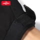thumbnail image 4 of BSDDP Guantes de motociclismo Antideslizantes Todoterreno Cuatro estaciones Montañismo al BSDDP  http://www.guphotos.com/images/K/L/K19950GR-2XL/K19950GR-2XL-1-b0c2-OBBu.jpg, 4 of 5