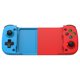 thumbnail image 2 of Pollo Gamepad Wireless Hall Effect Joystick para PC, 2 of 9