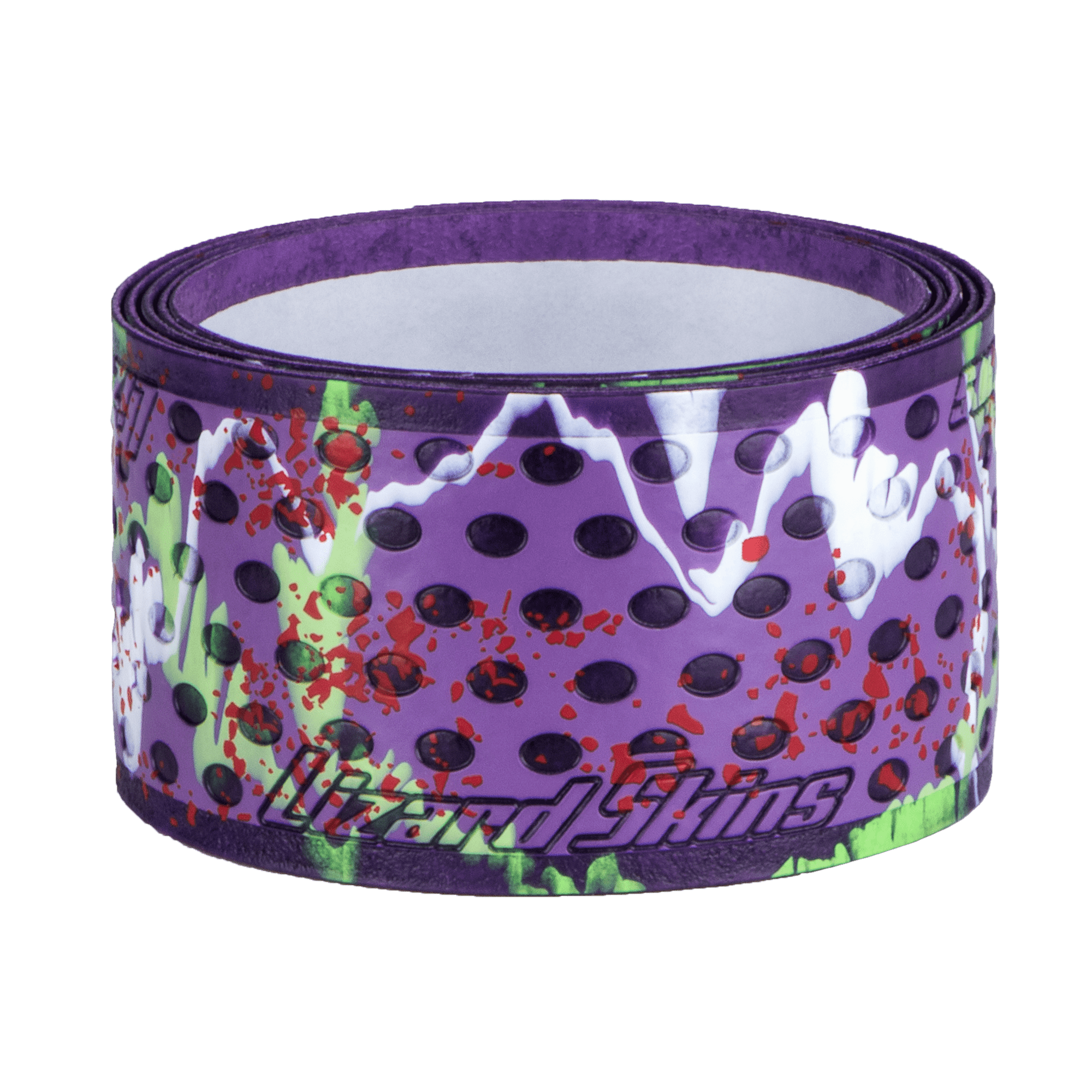 Lizard Skins 0.5mm Camo Bat Grip