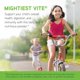 thumbnail image 3 of Multivitamínico DAVINCI Little Mightiest Vite Kids, 30 porciones, 3 of 6