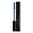 Intense Electric Blue, variant on GA-DE Intense Mascara Volume and Length, Intense Black, 0.27 oz