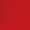 Red, variant on Fat Burning Shorts – High-Waisted Seamless Shaping Underwear for Women, Tummy Control & Lifting Effect, Soft & Comfortable for Fitness, Running & Workouts
