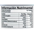 thumbnail image 2 of CoralCal Calcio de Coral Vitamina D3 60 caps Natural Health, 2 of 4