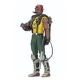 thumbnail image 1 of Figura de acción Alien Kenner 13th Anime, colección de juguetes de 18 cm, 1 of 1