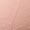 Pink, variant on Women's French Lace Bra Full Coverage Push Up Minimizer Underwire Lingerie B 44 Black