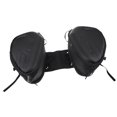 thumbnail image 2 of Lateral Extensible de Las Bolsas de Del Equipaje Del Maletero Impermeable para La Motocicleta Sharpla Bolsas de montar del lado de la motocicleta, 2 of 8