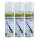 thumbnail image 1 of Gas Butano Lion Tools para rellenar encendedores tipos sopletes, 1 of 3