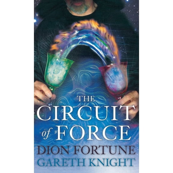 The Circuit of Force, (Hardcover)