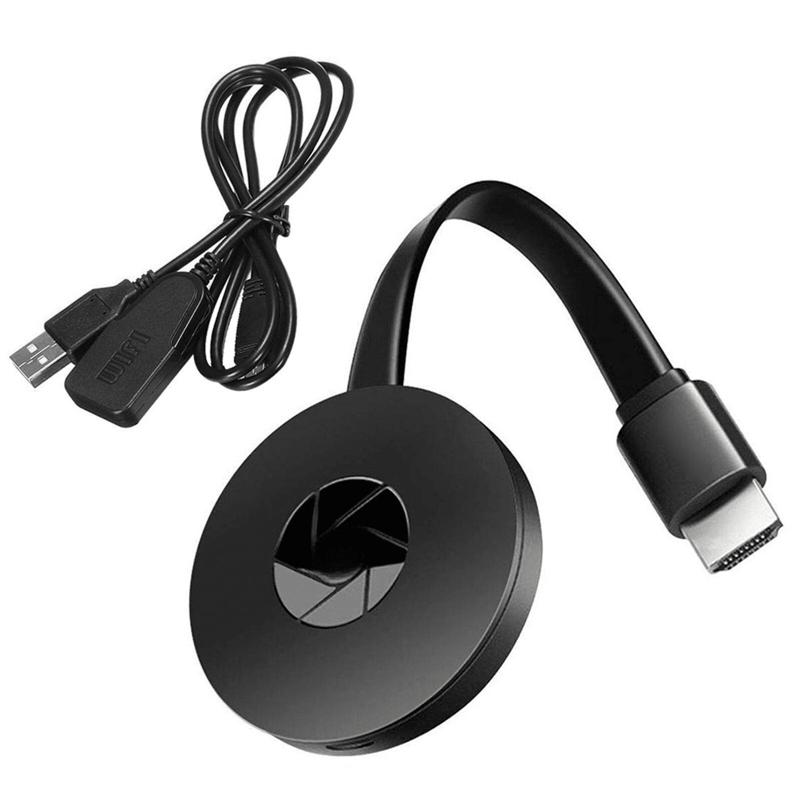Push Treasure Dispositivo de pantalla G2 inalámbrico con M2 M4 M9plus push treasure ...