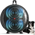 thumbnail image 2 of JDMEOPD Anti Barking Device, Dog Barking Control Device with 3 Modes, Ultrasonic Dog Barking Deterrent Devices Indoor & Outdoor, Safe & Humane Dog Silencer, Bark Box Stop Neighbors Dog from Barking, 2 of 7