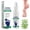 1PCS, variant on Foot Spray with Tea Tree Oil, 2026 New Tea Tree Oil Foot Spray, Feet Spray for Foot & Shoe Freshness, Quick-Drying and Travel-Friendly (1PCS)