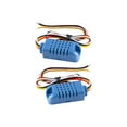 thumbnail image 6 of AM1011A Analog Temperature Humidity Sensor Module Capacitive Measurement With Signal Output for Microcontrollers, 6 of 11