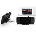 thumbnail image 3 of Steam Deck host multi-function TV conversion base Steam Deck handheld machine with network cable port docking station, 3 of 4