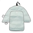 thumbnail image 3 of A Baby Changing Pads Multifunctional Infant Foldable Urine Cover Mat, 3 of 5