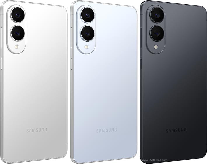 Galaxy S25 Edge - Walmart.ca