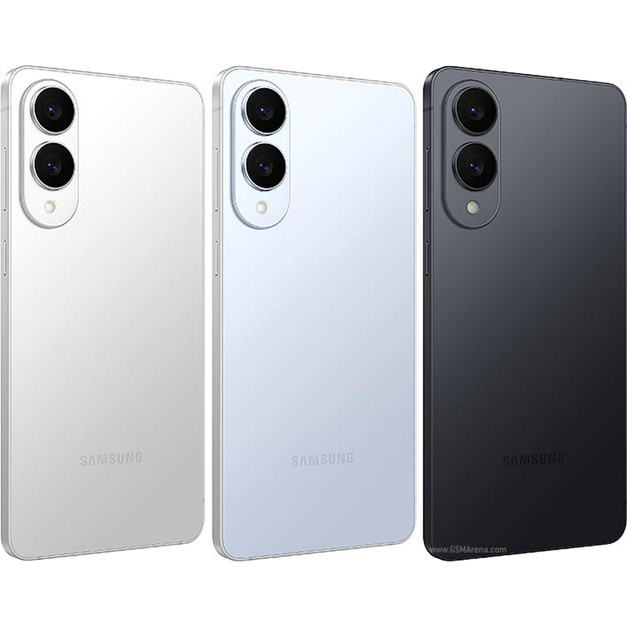 Galaxy S25 Edge - Walmart.ca