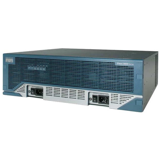 Cisco Aironet 3802I Dual-Band Controller-Based Wireless Access Point by Cisco