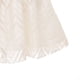 thumbnail image 4 of Vestidos de navidad Vestidos de princesa Vestidos infantiles Vestidos de niñas, 4 of 4