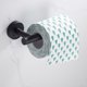 thumbnail image 2 of Toallero De Baño Rollo De Papel Higiénico Soporte De Papel, Barra De Toalla, Barra De Toalla De Acero Inoxidable Baño Para Hotel Hogar ANGGREK Otros, 2 of 8