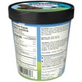 thumbnail image 3 of Ben & Jerry's Chocolate Therapy Ice Cream, 473 mL, 3 of 5