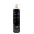 thumbnail image 1 of Fragancia Sofia Vergara BODY 236 ML, 1 of 2