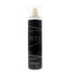 thumbnail image 1 of Fragancia Sofia Vergara BODY 236 ML, 1 of 2