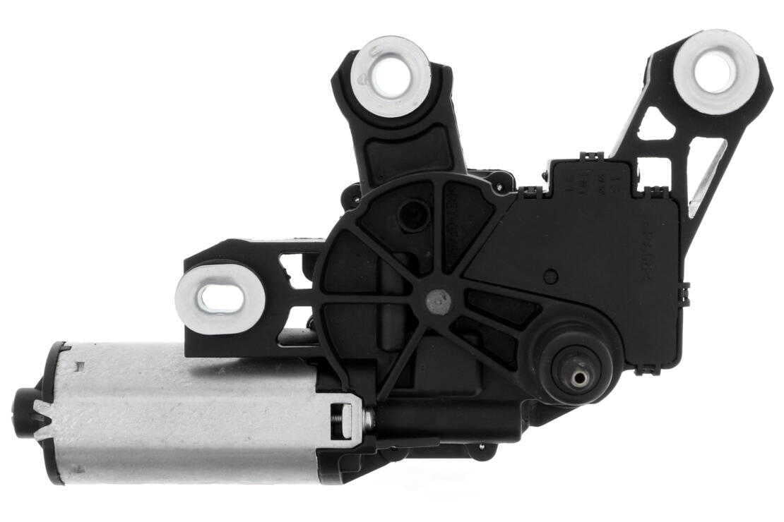 VEMO V10-07-0032 Wiper Motor