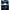 Blue1, variant on Bow Ties for Men Solid Color Pre-Tie Bow Tie and Pocket Square Set Classic Formal Tuxedo Bowties
