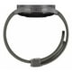 thumbnail image 5 of Smartwatch Samsung Galaxy Watch 5 Pro 45mm Super Amoled Gris Color del bisel Transparente, 5 of 6