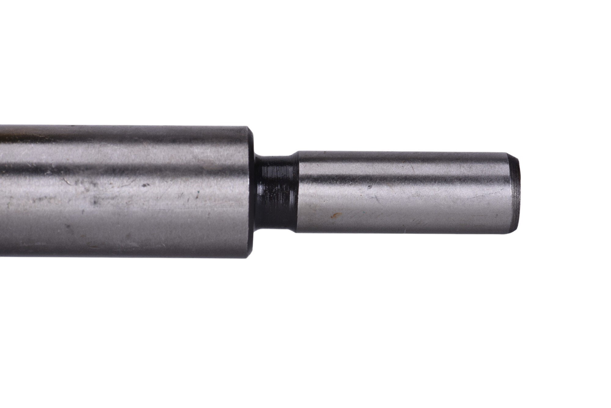Century Drill & Tool 37792 Forstner Bit, 2"