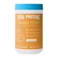 thumbnail image 1 of Péptidos de colágeno con especias de calabaza Vital Proteins®, 20 g. Péptidos de colágeno para cabello, piel, uñas y articulaciones saludables., 1 of 5